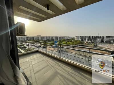 شقة 1 غرفة نوم للبيع في القاهرة الجديدة، القاهرة - 491069916_584197838030014_4058118486427615656_n. jpg شقة 1 غرفة نوم للبيع في القاهرة الجديدة، القاهرة - 491069916_584197838030014_4058118486427615656_n. jpg