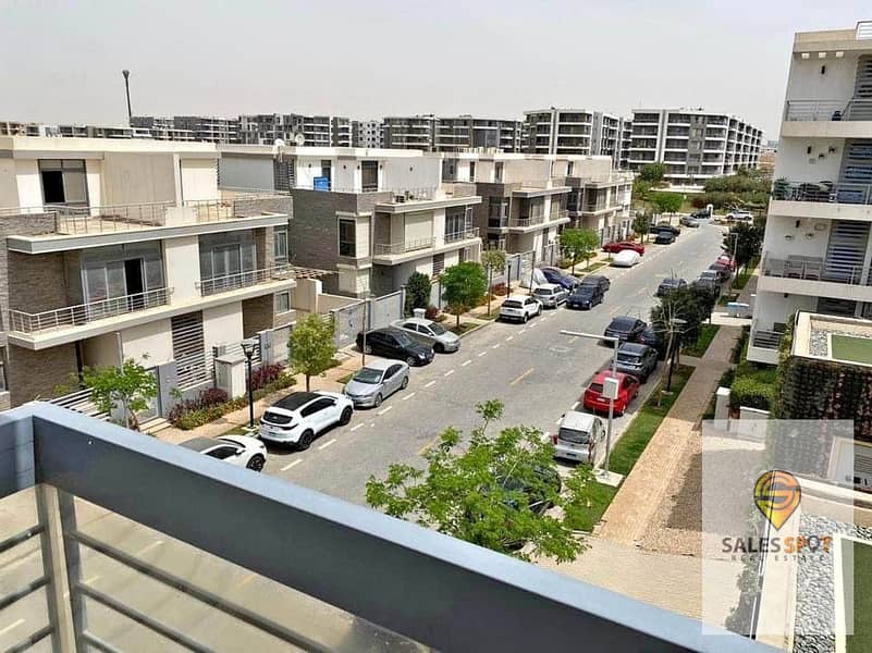 2 5e055b26-c83b-4a2f-9cf9-a2061f1f36be. jpeg