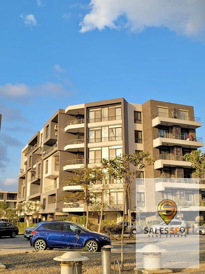 4 2556d0d2-6579-466f-9a63-d3734287fa9b. jpeg