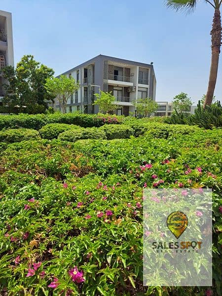 6 459560694_3560477870909142_1498584594027895877_n. jpg