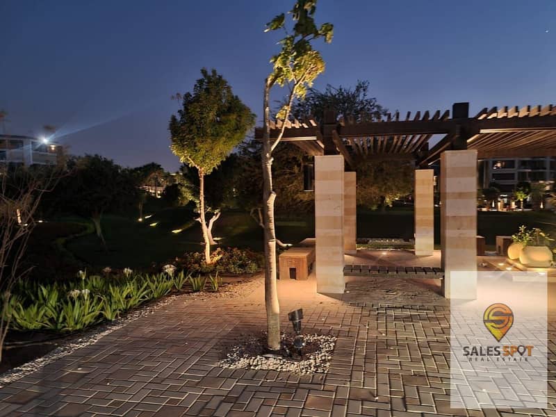 7 459803368_1198821658065008_2651077562435658635_n. jpg