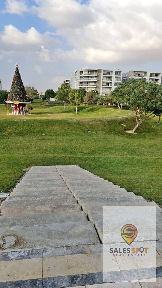 8 459963424_906153254959656_5890314264750677155_n. jpg