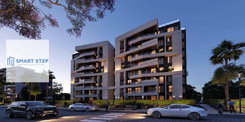 7 WhatsApp Image 2026-01-27 at 10.58. 22 AM. jpeg