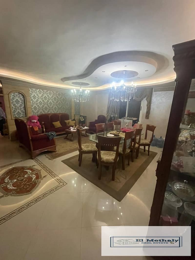 WhatsApp Image 2026-01-27 at 1.41. 55 PM. jpeg WhatsApp Image 2026-01-27 at 1.41. 55 PM. jpeg