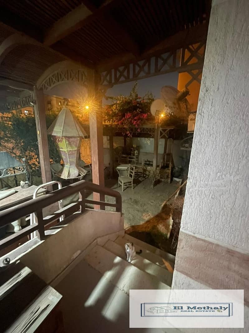 2 WhatsApp Image 2026-01-27 at 1.41. 56 PM. jpeg