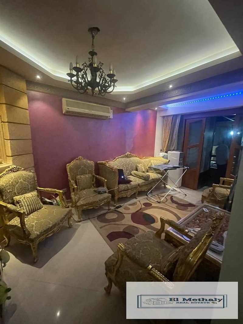 3 WhatsApp Image 2026-01-27 at 1.41. 54 PM. jpeg