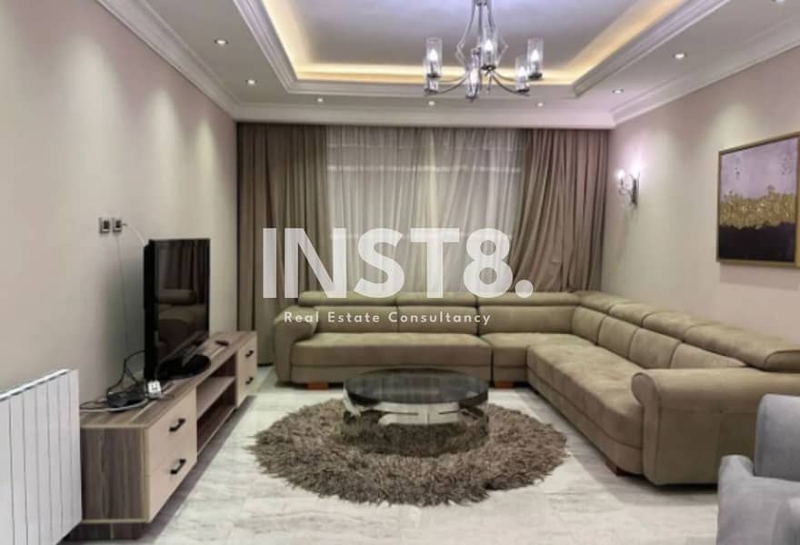 3 86930482-929b-4ec2-8055-5ce7f289a894. jpg