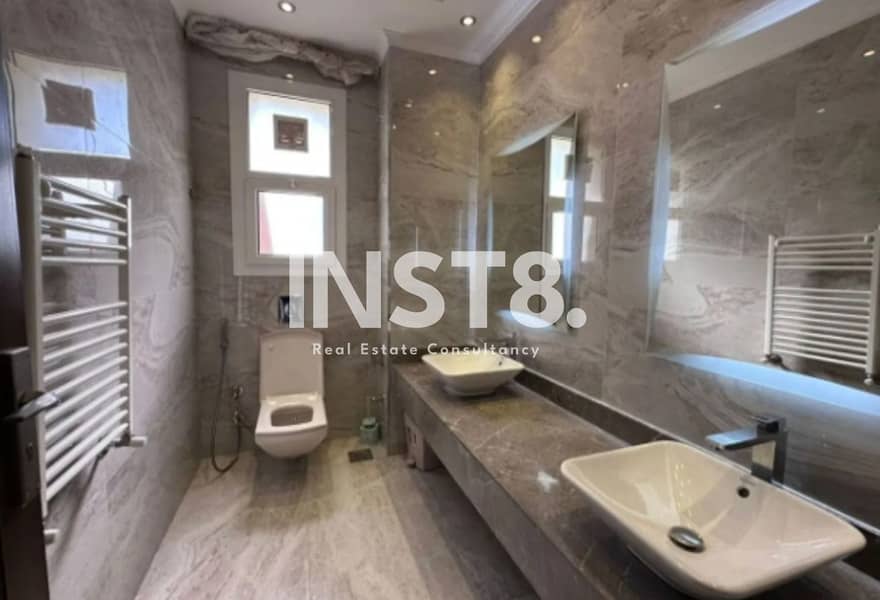 5 d19edf99-abf2-42db-ad46-06e32d9e67da. jpg