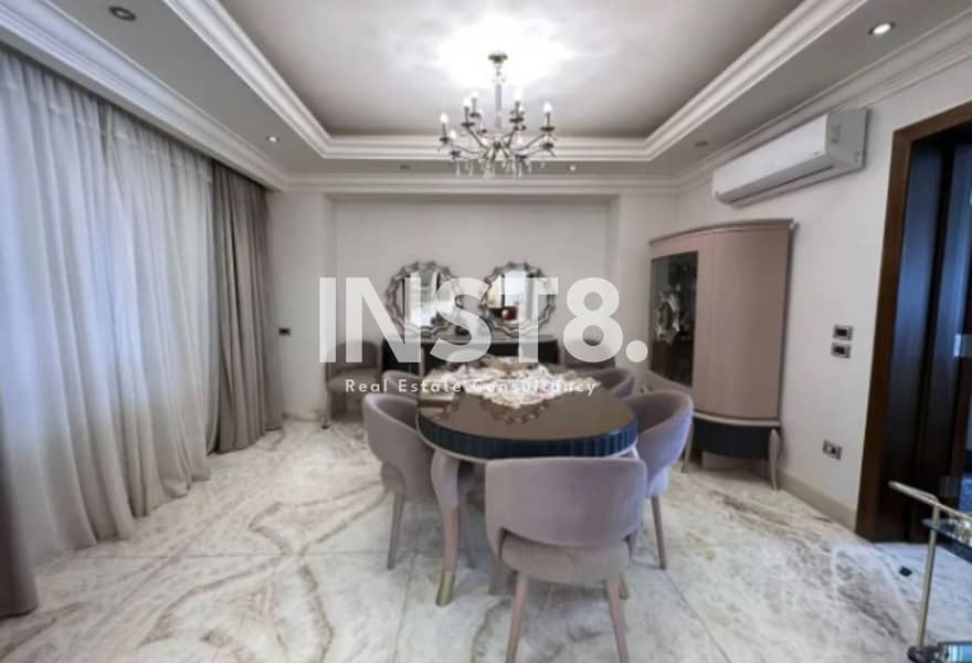 6 bf887620-f50a-4405-b360-1ca81cafd823. jpg