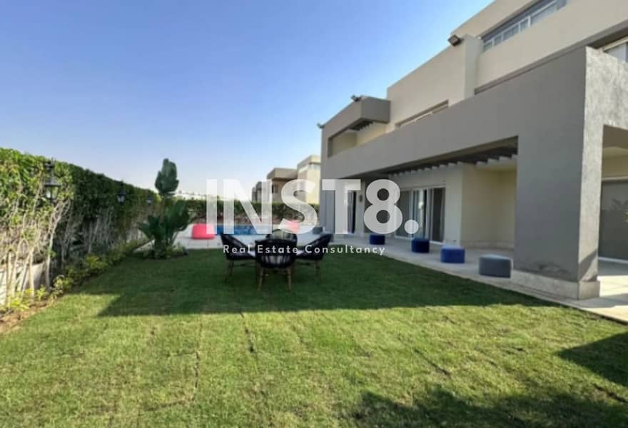 8 b34d0683-7348-422b-8f21-abf7a3cbc6d1. jpg