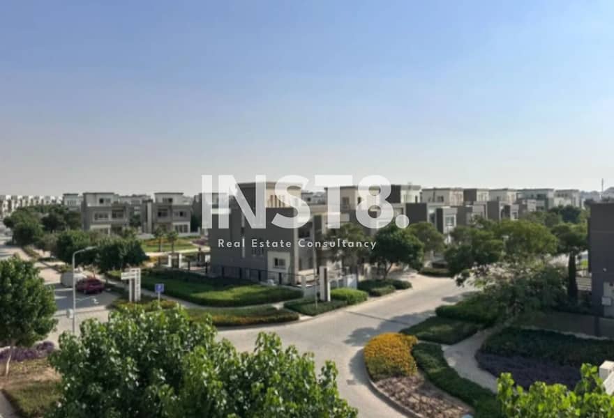 9 d2913009-60b9-4197-bfa6-00ecacc19cf2. jpg