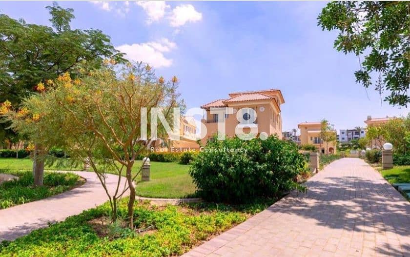 10 2022-03-03 (7). png