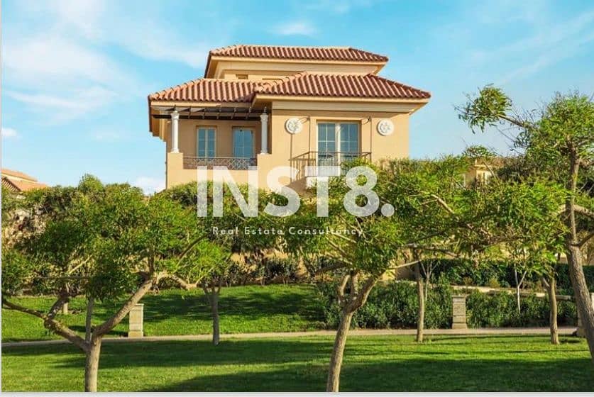 11 2022-03-03 (8). png