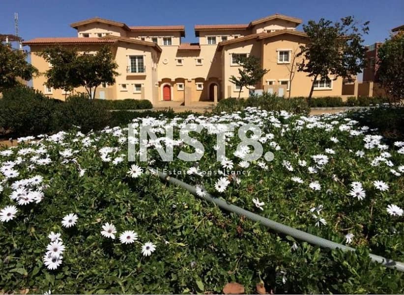 12 2022-03-03 (9). png