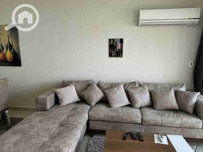 فلیٹ 1 غرفة نوم للايجار في 6 أكتوبر، الجيزة - IMG-20240920-WA0017. jpg