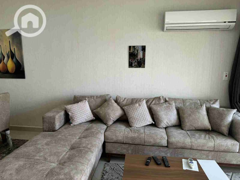 IMG-20240920-WA0017. jpg IMG-20240920-WA0017. jpg