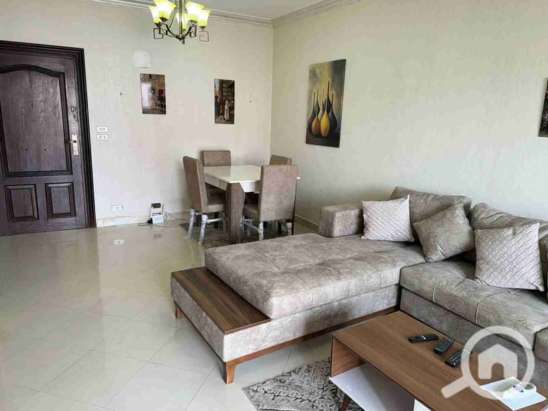 3 IMG-20240920-WA0014. jpg