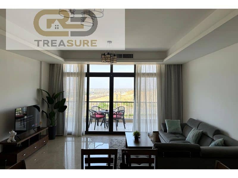 WhatsApp Image 2026-01-27 at 1.29. 04 PM (2). jpg WhatsApp Image 2026-01-27 at 1.29. 04 PM (2). jpg