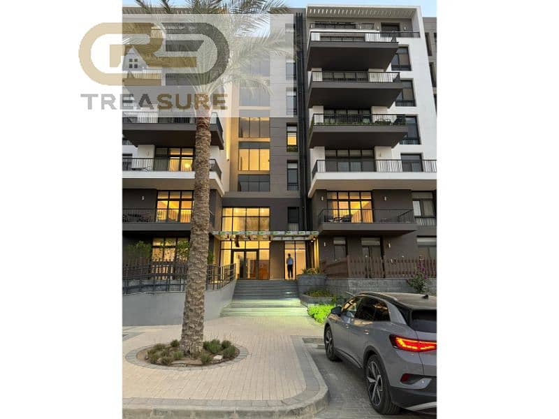 3 WhatsApp Image 2026-01-27 at 1.27. 23 PM (1). jpg