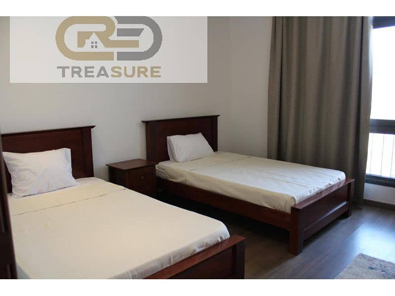 4 WhatsApp Image 2026-01-27 at 1.27. 23 PM. jpg