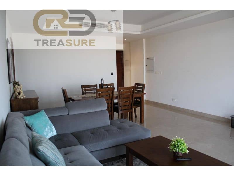 5 WhatsApp Image 2026-01-27 at 1.29. 05 PM (1). jpg