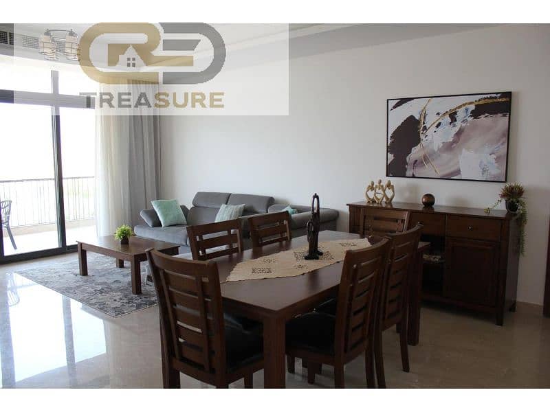 6 WhatsApp Image 2026-01-27 at 1.29. 07 PM (1). jpg