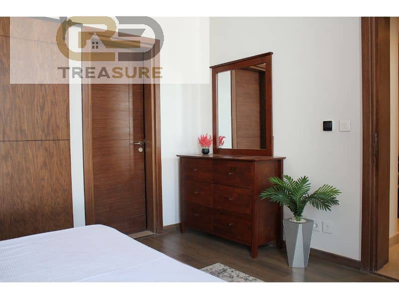 7 WhatsApp Image 2026-01-27 at 1.27. 24 PM. jpg