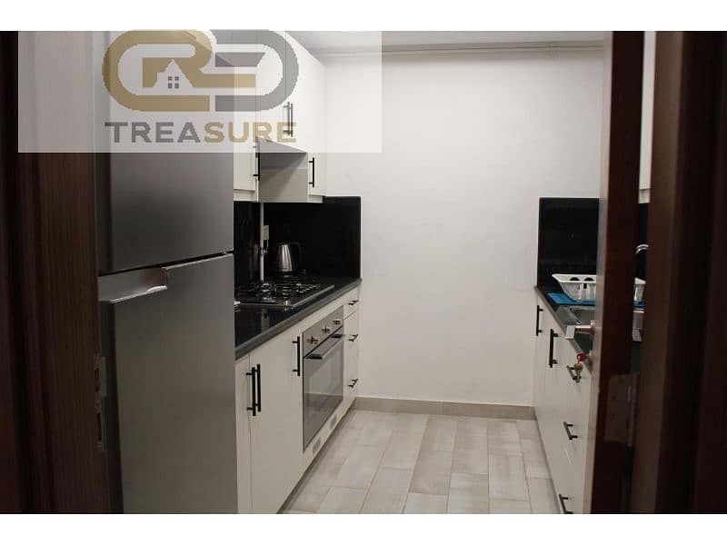 9 WhatsApp Image 2026-01-27 at 1.29. 04 PM (1). jpg