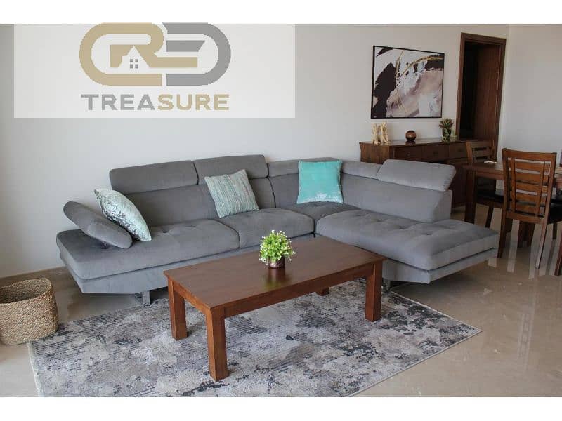 10 WhatsApp Image 2026-01-27 at 1.29. 13 PM. jpg