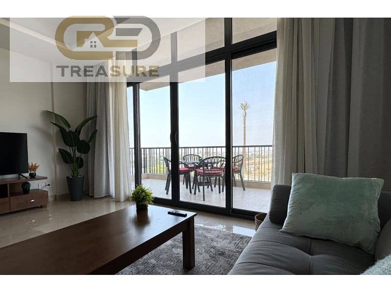 11 WhatsApp Image 2026-01-27 at 1.29. 12 PM (2). jpg