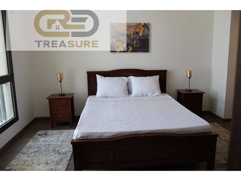 12 WhatsApp Image 2026-01-27 at 1.29. 13 PM (1). jpg