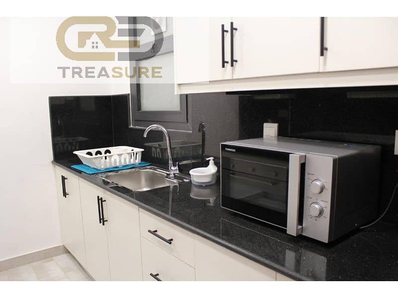 13 WhatsApp Image 2026-01-27 at 1.29. 04 PM. jpg