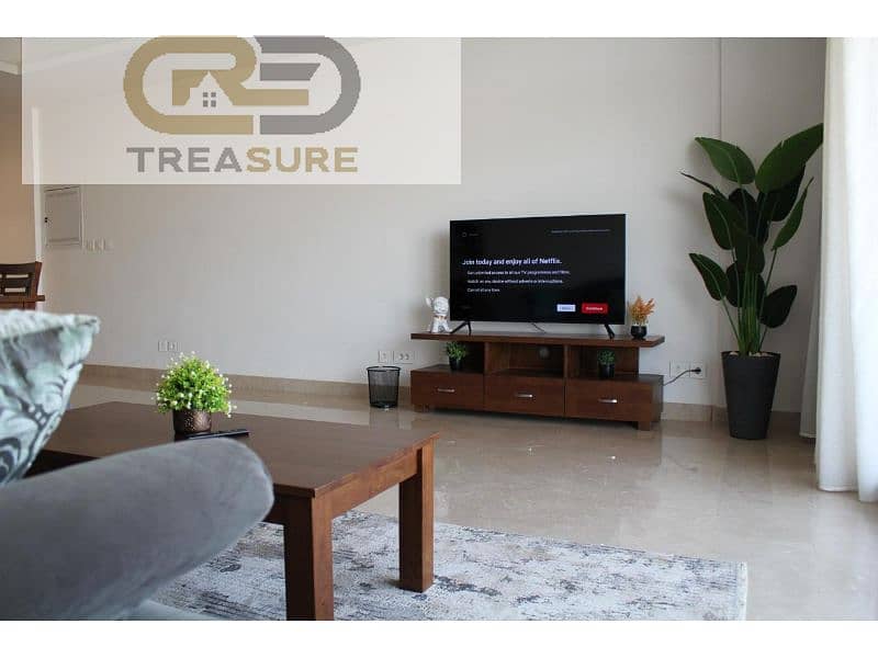 14 WhatsApp Image 2026-01-27 at 1.29. 05 PM. jpg