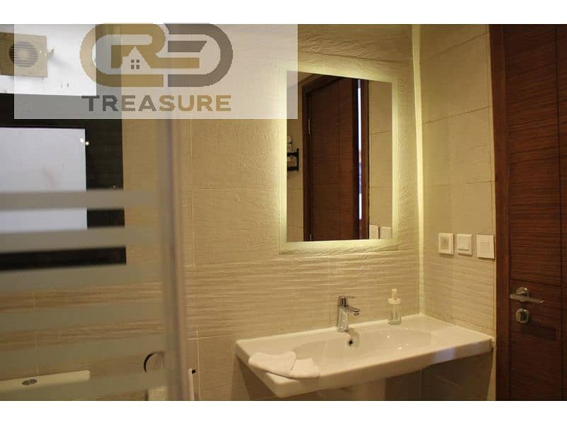 15 WhatsApp Image 2026-01-27 at 1.29. 06 PM (1). jpg