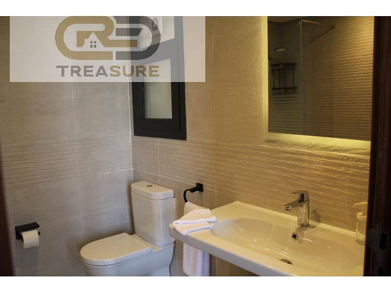 16 WhatsApp Image 2026-01-27 at 1.29. 06 PM. jpg