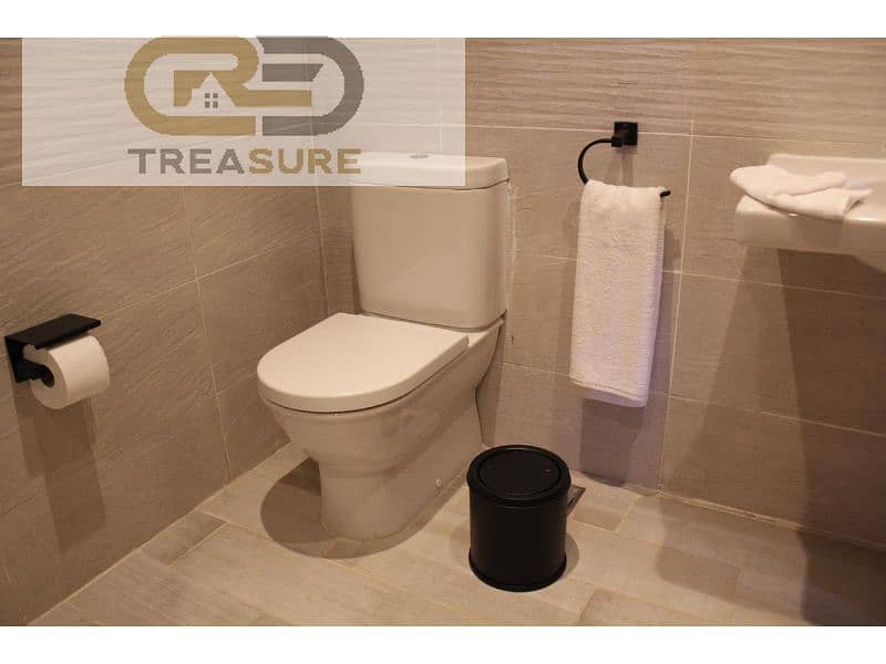 17 WhatsApp Image 2026-01-27 at 1.29. 07 PM. jpg