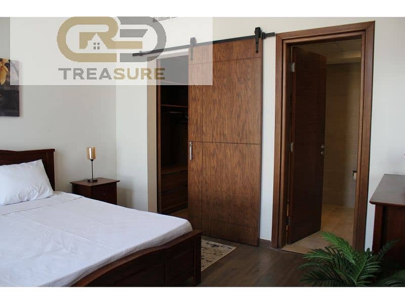 18 WhatsApp Image 2026-01-27 at 1.29. 08 PM (2). jpg