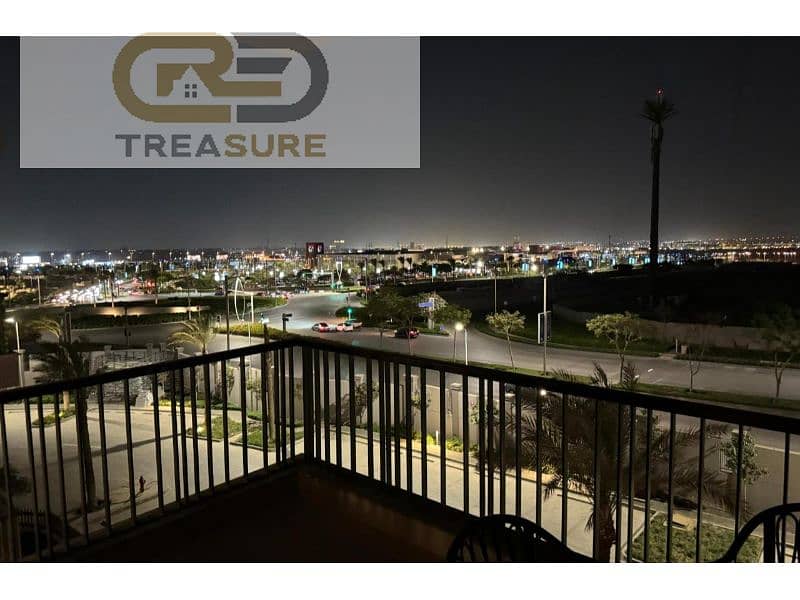 19 WhatsApp Image 2026-01-27 at 1.29. 10 PM (2). jpg