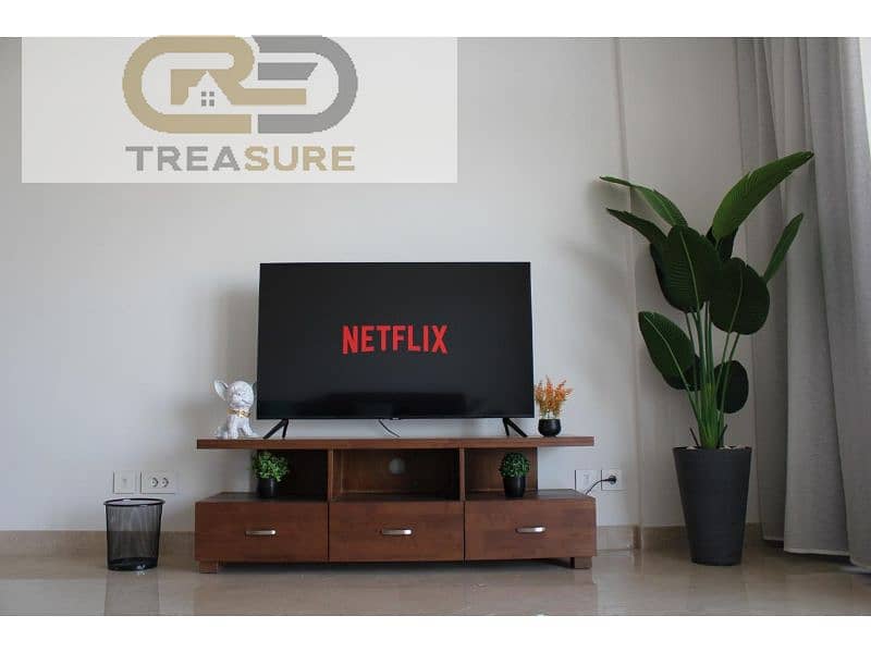 20 WhatsApp Image 2026-01-27 at 1.29. 11 PM. jpg