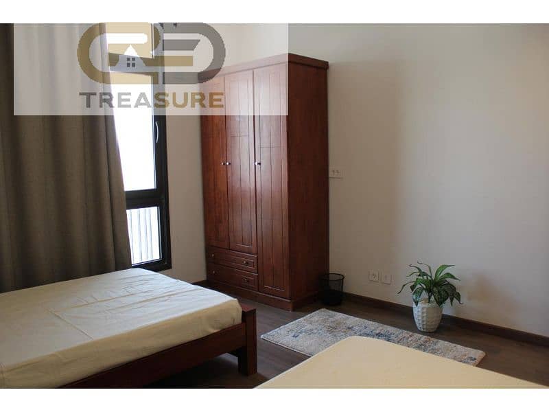 21 WhatsApp Image 2026-01-27 at 1.29. 12 PM (1). jpg