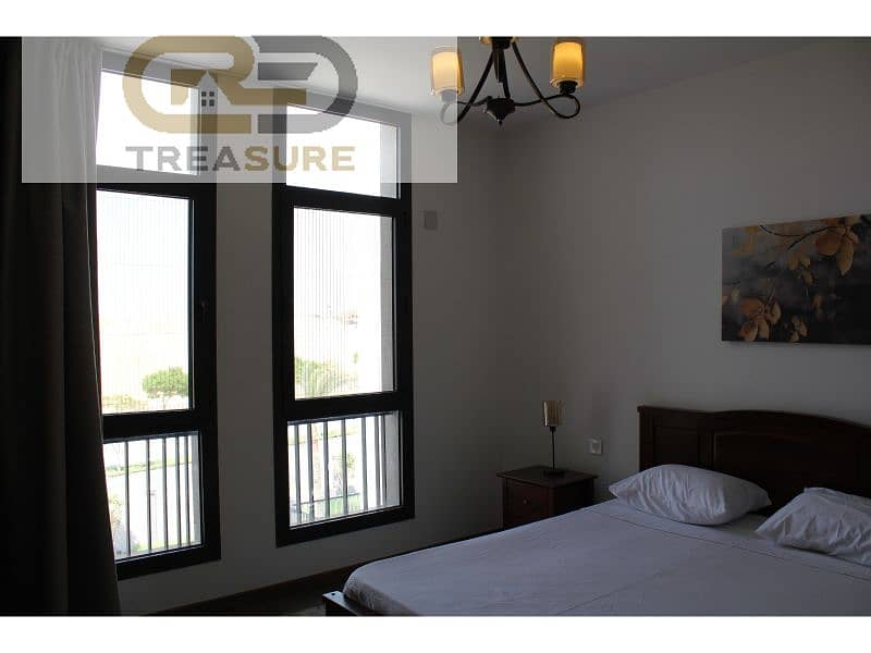 22 WhatsApp Image 2026-01-27 at 1.29. 14 PM (1). jpg