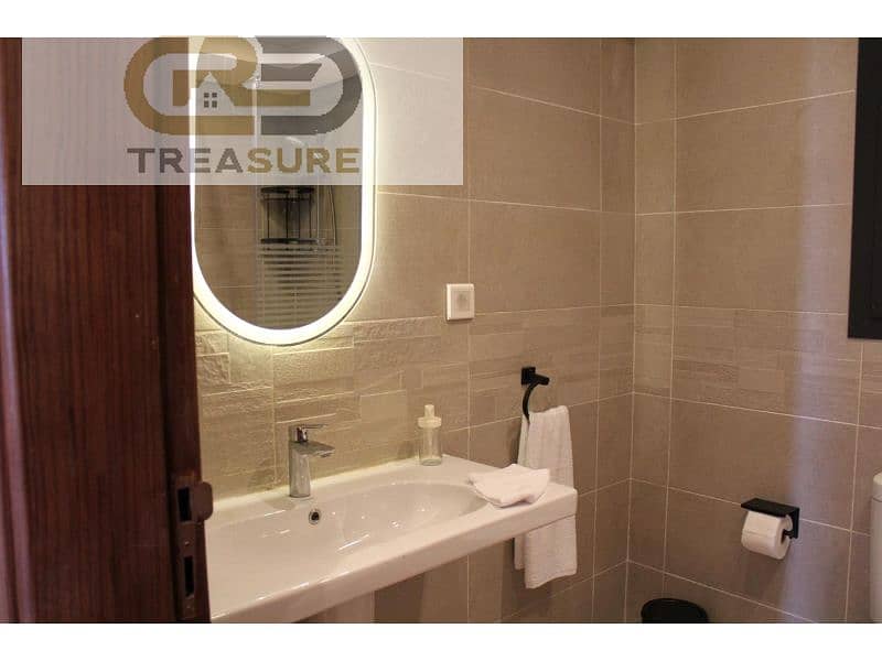 23 WhatsApp Image 2026-01-27 at 1.29. 14 PM. jpg