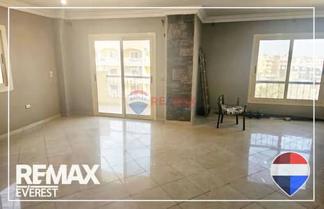 3 Bedroom Apartment for Sale in Sheikh Zayed, Giza - 2. jpeg