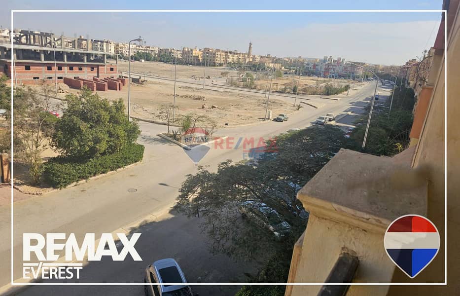 10 WhatsApp Image 2026-01-15 at 12.30. 11 PM (1). jpeg