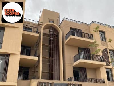 فلیٹ 4 غرف نوم للبيع في الشيخ زايد، الجيزة - 596811803_32795274690121009_5199740058996357935_n. jpg