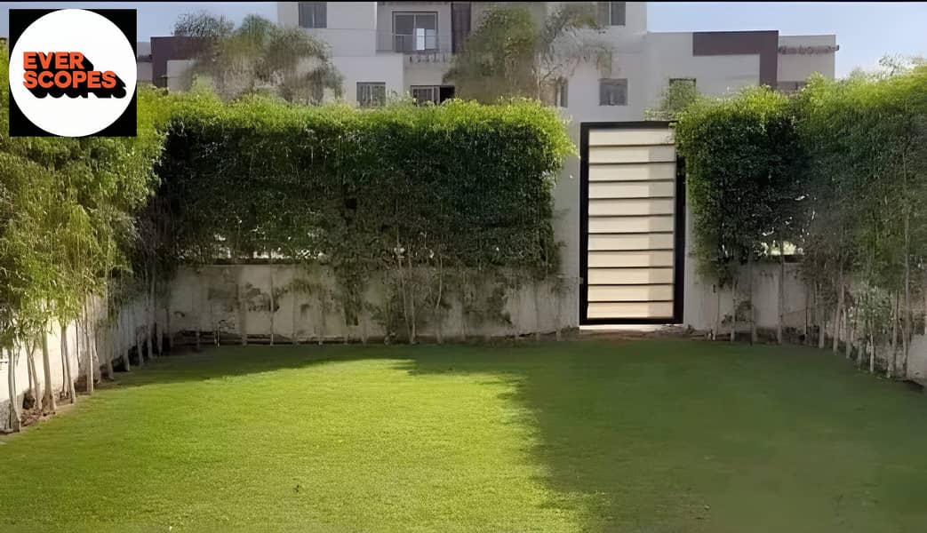 8 511612276_4011923339065162_8653681117249282568_n. jpg