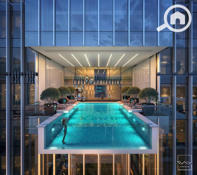 5 IMG-20250506-WA0159. jpg