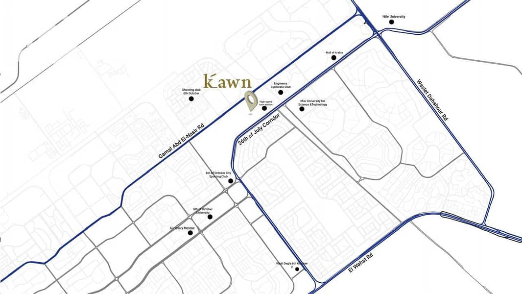 11 IMG-20250506-WA0166. jpg