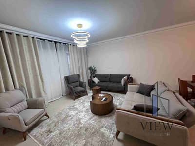 شقة 3 غرف نوم للايجار في مدينتي، القاهرة - 125685. jpg