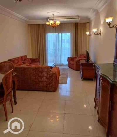 2 Bedroom Flat for Sale in Sheikh Zayed, Giza - 32938. jpg